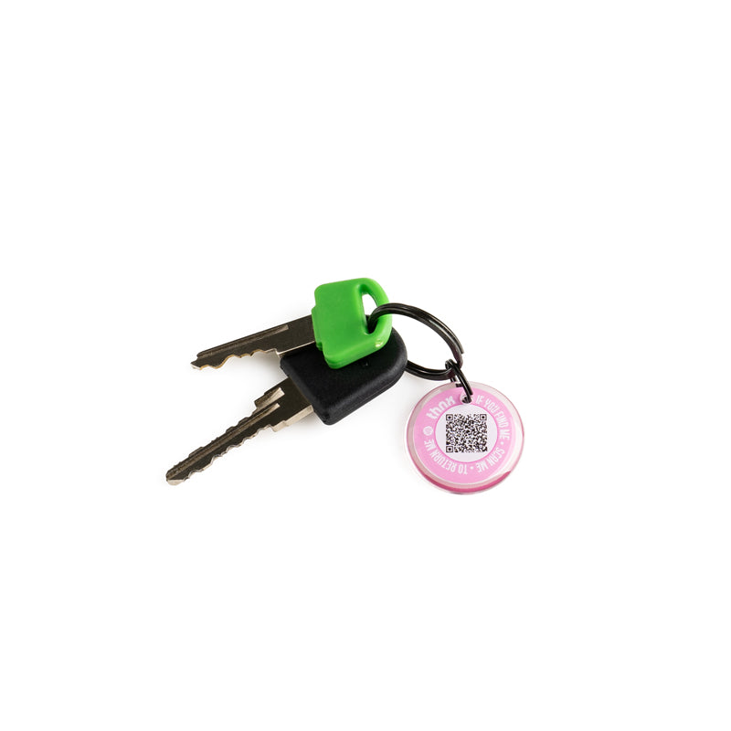 smart travel pack XL