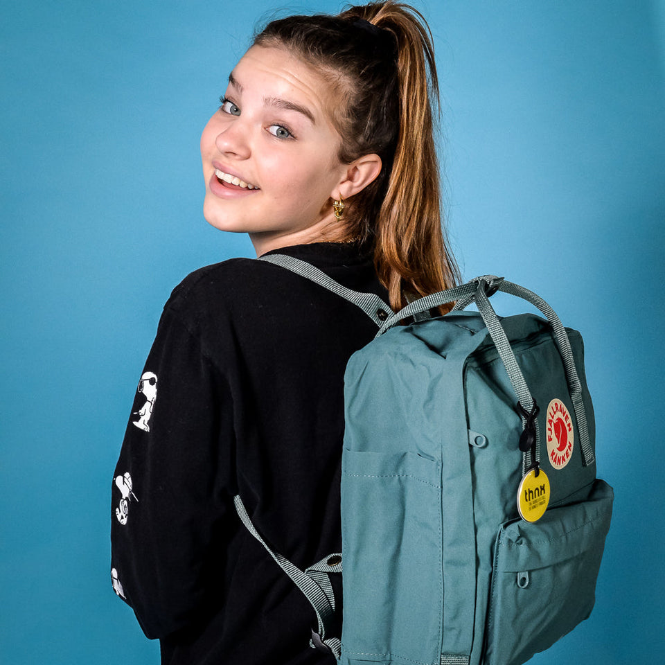 smart travel pack XL